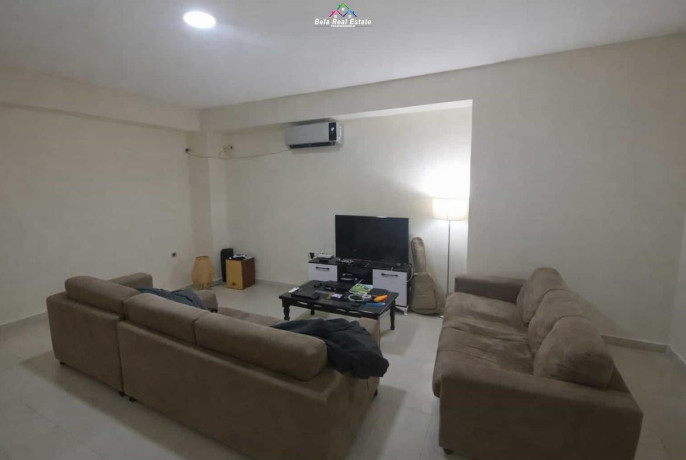 apartament-me-qera-21-ne-brryl-id-b2201766-tirane-big-0