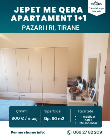 jepet-me-qera-apartamenti-11-pazari-i-ri-tirane-big-0