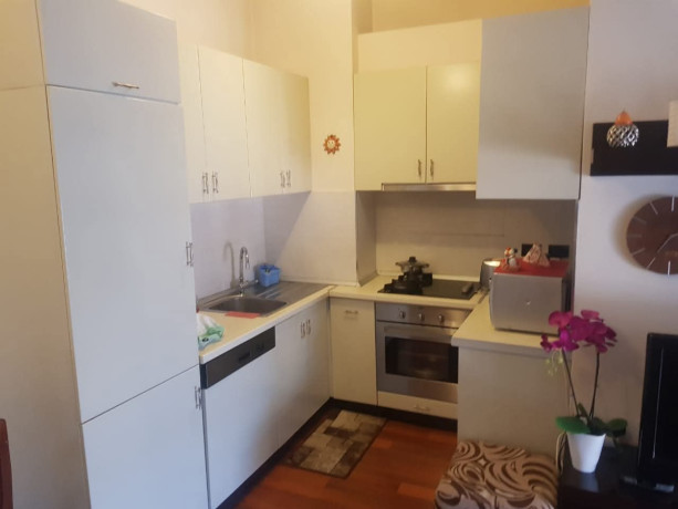 jepet-me-qera-apartamenti-11-pazari-i-ri-tirane-big-3