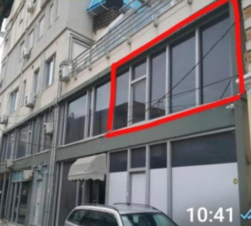 jepet-me-qera-ambient-zyre-pazari-ri-tirane-big-2