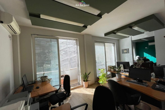 zyre-me-qera-21-tek-shallvaret-id-bz2832-tirane-big-0