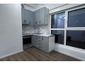 apartament-me-qera-11-ne-ali-dem-id-b2101515-tirane-small-0