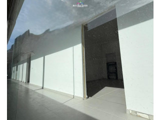 Zyre Me Qera Tek Sheshi Willson (ID BZ2827 ) Tirane