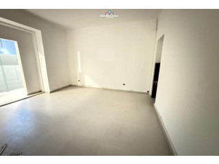 Zyre Me Qera Tek Sheshi Willson (ID BZ2827 ) Tirane