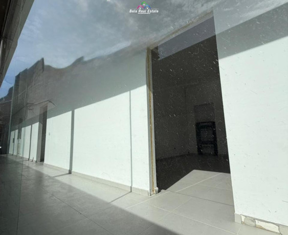 zyre-me-qera-tek-sheshi-willson-id-bz2827-tirane-big-0