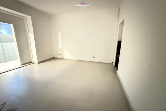 zyre-me-qera-tek-sheshi-willson-id-bz2827-tirane-big-0