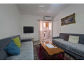 apartament-me-qera-11-ne-don-bosko-id-qera-qera-qera-qera-qera-small-0