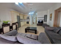 apartament-me-qera-212-tek-kopshti-zoologjik-id-b2201768-tirane-small-0