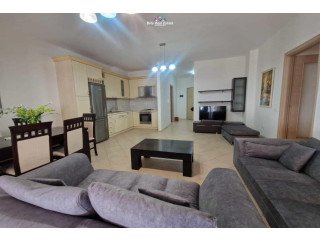 Apartament Me Qera 2+1+2 tek Kopshti Zoologjik ( ID B2201768) Tirane