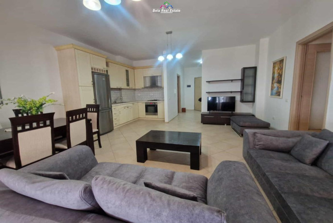 apartament-me-qera-212-tek-kopshti-zoologjik-id-b2201768-tirane-big-0