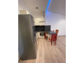 jepet-me-qera-apartament-11-prane-komunes-se-parisit-id-b210495-tirane-small-1