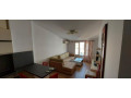 jepet-me-qera-apartament-11-prane-komunes-se-parisit-id-b210495-tirane-small-0