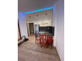 jepet-me-qera-apartament-11-prane-komunes-se-parisit-id-b210495-tirane-small-3