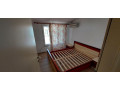 jepet-me-qera-apartament-11-prane-komunes-se-parisit-id-b210495-tirane-small-2