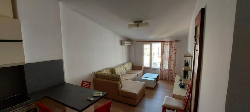 jepet-me-qera-apartament-11-prane-komunes-se-parisit-id-b210495-tirane-big-0