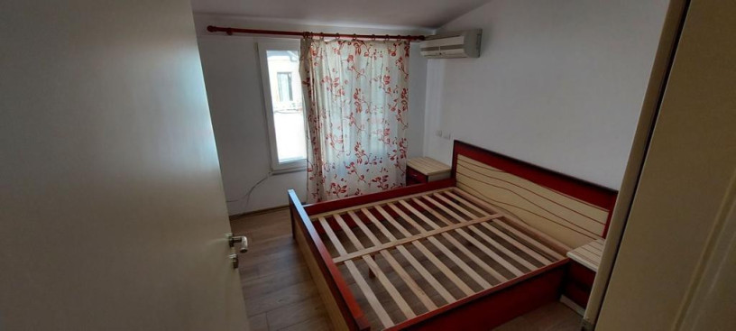 jepet-me-qera-apartament-11-prane-komunes-se-parisit-id-b210495-tirane-big-2