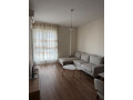 apartament-me-qera-11-ne-5-maj-id-b2101521-tirane-small-0