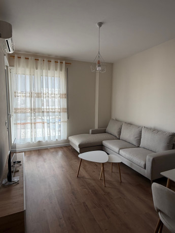 apartament-me-qera-11-ne-5-maj-id-b2101521-tirane-big-0