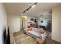 apartament-me-qera-21-tek-rruga-bardhyl-id-b2201769-tirane-small-0