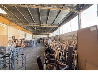 Magazine Me Qera Ne Misto Mame ( ID BM302) Tirane