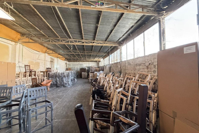 magazine-me-qera-ne-misto-mame-id-bm302-tirane-big-0