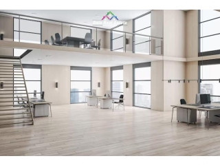 Dyqan/Zyre Me Qera Ne Don Bosko ( ID BZ2831) Tirane