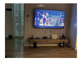 Apartament Me Qera 2+1 Ne Qender (ID B221405) Tirane