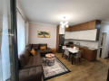 apartament-me-qera-11-post-parkim-tek-zogu-i-zi-id-b2101519-tirane-small-0