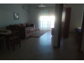 apartament-me-qera-11-tek-riza-cerova-id-b2101517-tirane-small-0