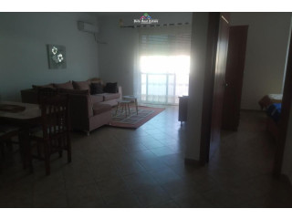Apartament Me Qera 1+1 Tek Riza Cerova (ID B2101517) Tirane
