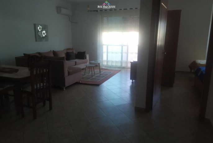 apartament-me-qera-11-tek-riza-cerova-id-b2101517-tirane-big-0