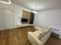 apartament-me-qera-11-tek-jordan-misja-id-b2101518-tirane-small-0