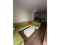 apartament-me-qera-11-ne-5-maj-id-b2101516-tirane-small-0