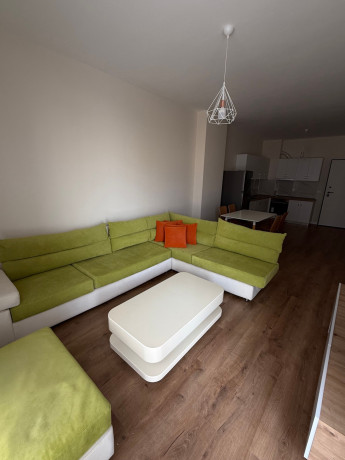 apartament-me-qera-11-ne-5-maj-id-b2101516-tirane-big-0