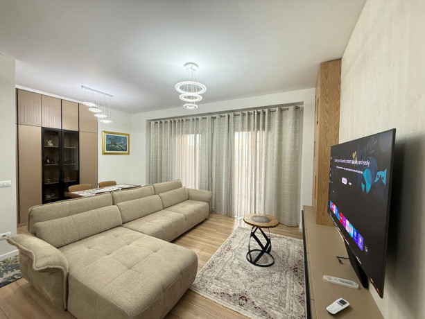 apartament-me-qera-31-tek-garden-building-id-b230203-tirane-big-0
