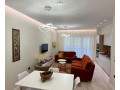 apartament-me-qera-11-tek-rruga-e-elbasanit-id-qera-qera-qera-qera-small-0