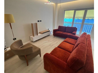 Apartament Me Qera 1+1 tek Rruga e Elbasanit (ID , qera, qera, qera, qera