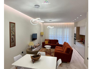 Apartament Me Qera 1+1 tek Rruga e Elbasanit (ID , qera, qera, qera, qera