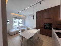 apartament-me-qera-11-ne-ali-dem-id-b2101520-tirane-small-0