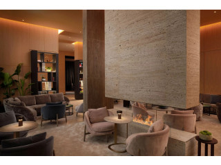 Lokal Me Qera Ne Vasil Shanto (ID BL2175) Tirane