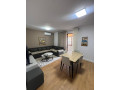 apartament-me-qera-21-ne-myslym-shyr-id-b221406-tirane-small-0
