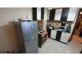 jepet-me-qera-apartament-11-tek-jordan-misja-id-b210496-tirane-small-0