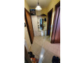 jepet-me-qera-apartament-11-tek-jordan-misja-id-b210496-tirane-small-2