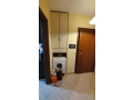 jepet-me-qera-apartament-11-tek-jordan-misja-id-b210496-tirane-small-3