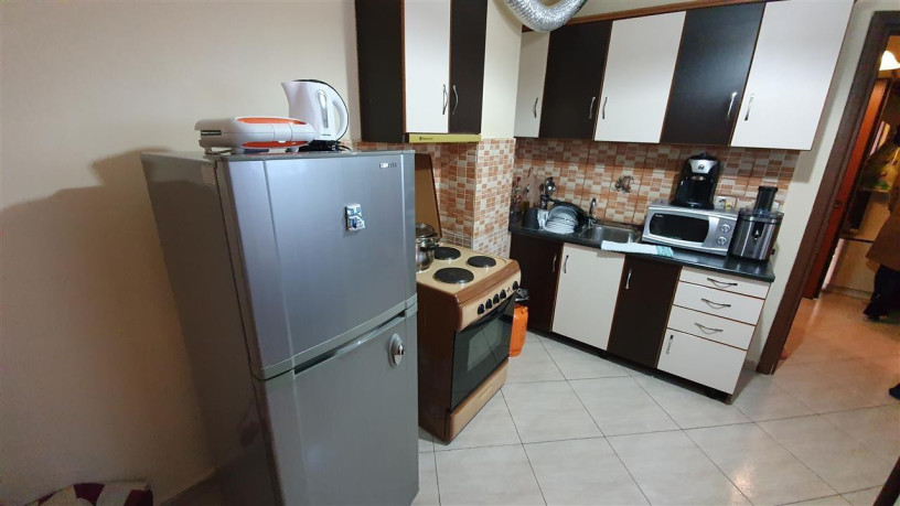 jepet-me-qera-apartament-11-tek-jordan-misja-id-b210496-tirane-big-0