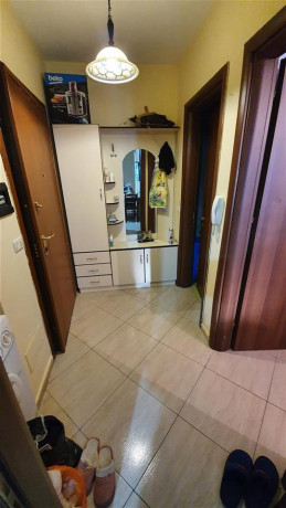 jepet-me-qera-apartament-11-tek-jordan-misja-id-b210496-tirane-big-2