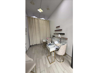 Dyqan Me Qera Tek 21 Dhjetori ( ID BD21802) Tirane