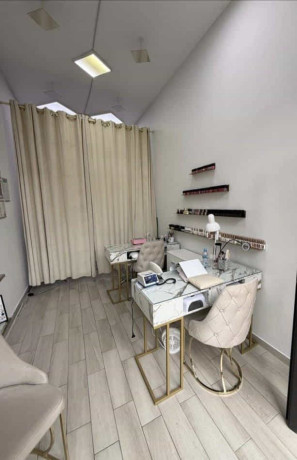 dyqan-me-qera-tek-21-dhjetori-id-bd21802-tirane-big-0