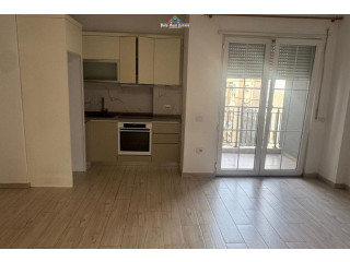 Apartament Me Qera 1+1 Tek 5 Maji (B2101522) Tirane