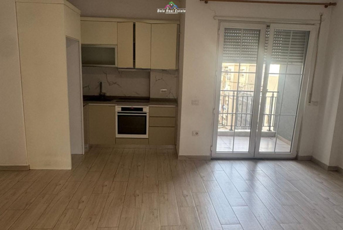apartament-me-qera-11-tek-5-maji-b2101522-tirane-big-0